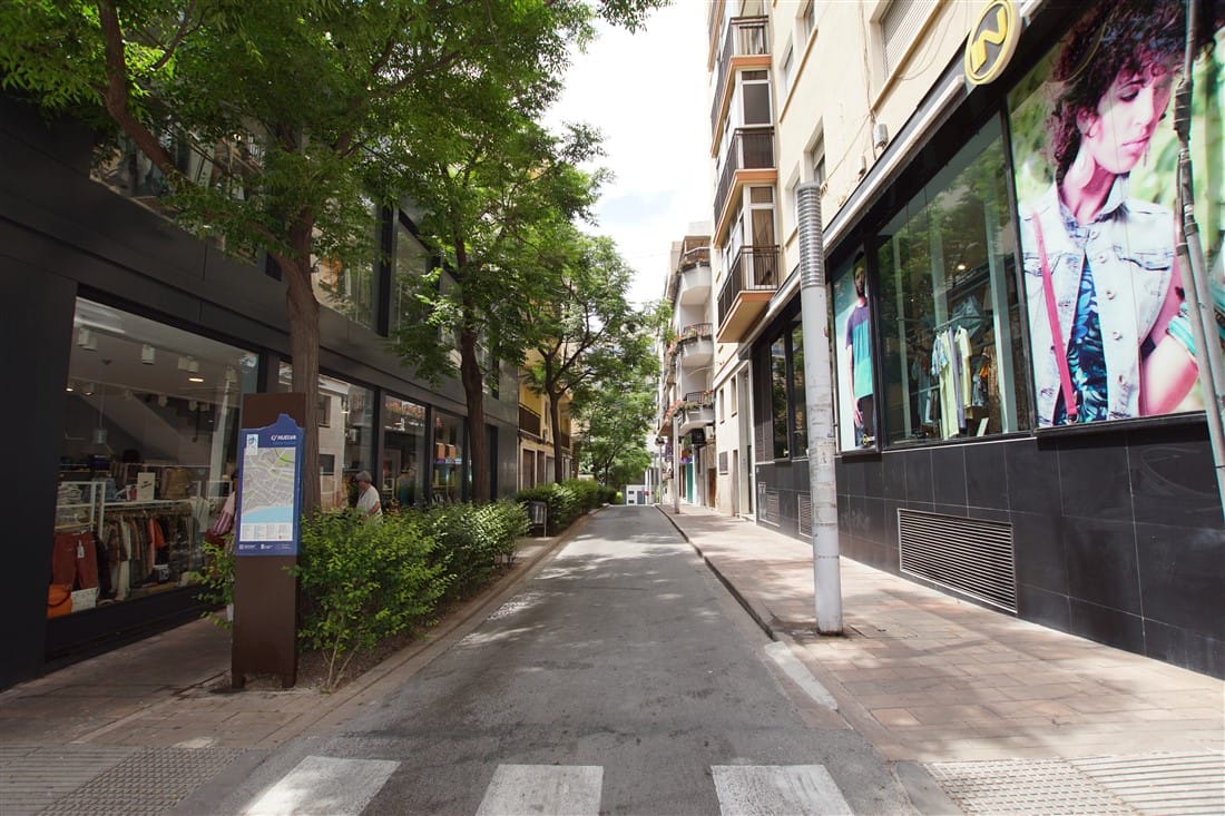 Property #RH21188 - Foto 21