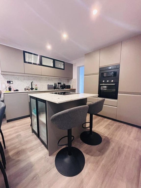 Casa a schiera in vendita a San Miguel de Salinas - Foto 6