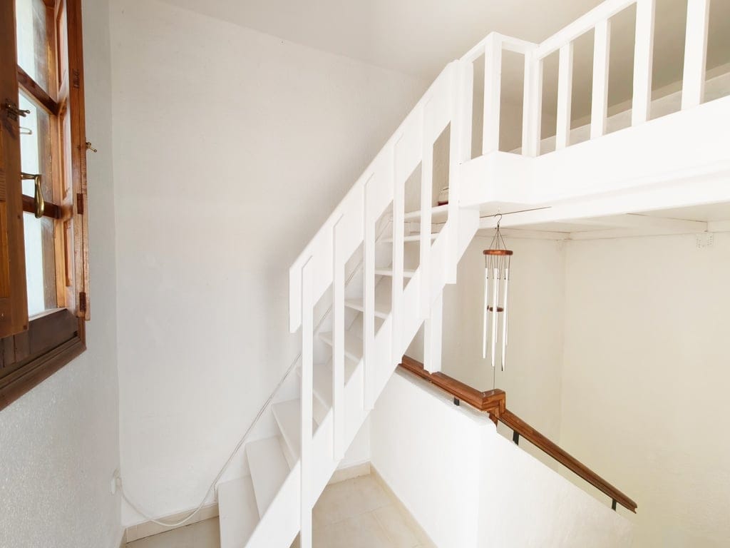 Property #250501 - Foto 15