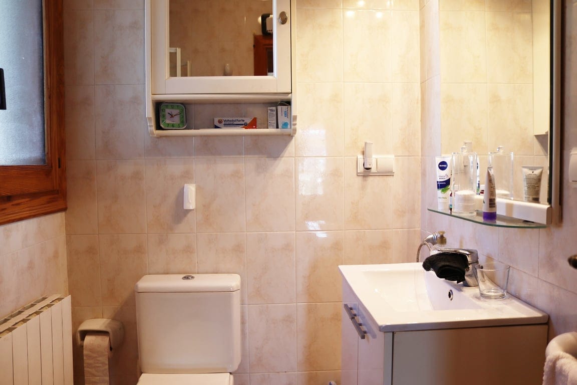 Property #RH21334 - Foto 22