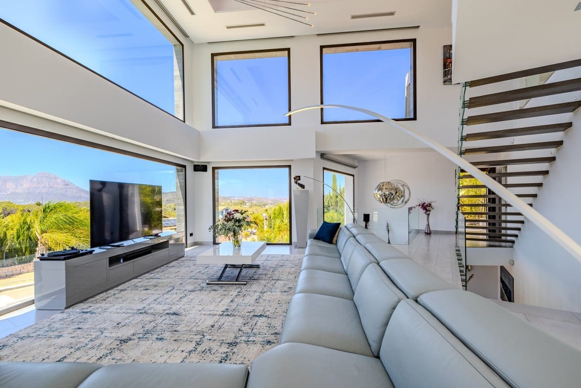 Property #RH20309 - Foto 7