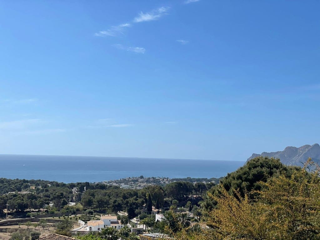 Property #RH20601 - Foto 5