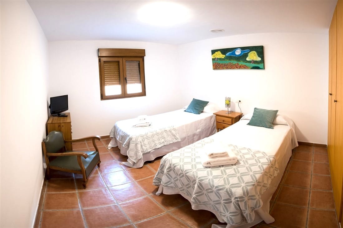 Property #RH20906 - Foto 5