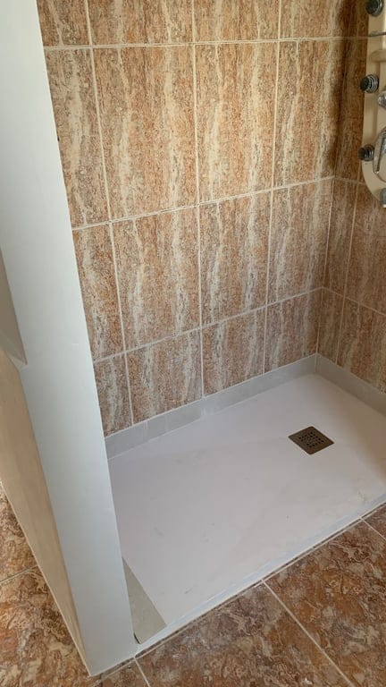 Renovated apartment in the Port of Jávea - Foto 9