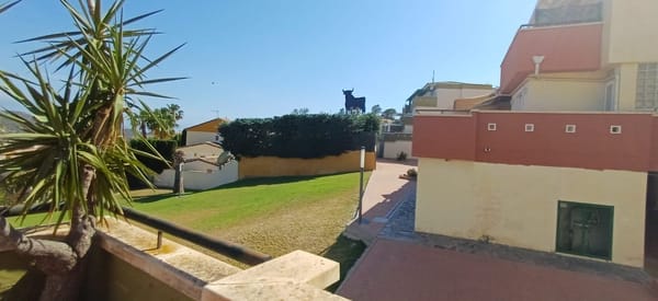 Apartamento en venta en Finestrat - Foto 26