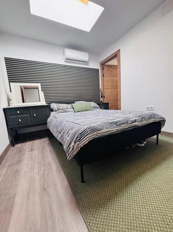 Casa a schiera in vendita a San Miguel de Salinas - Foto 22