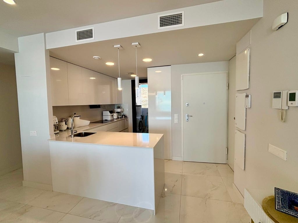 Property #RH21316 - Foto 19