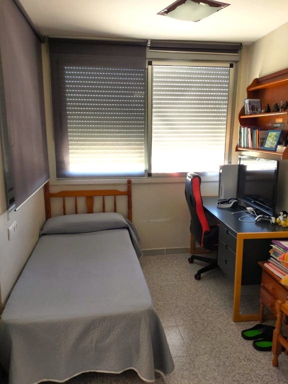 Apartamento en venta en Villajoyosa - Foto 7