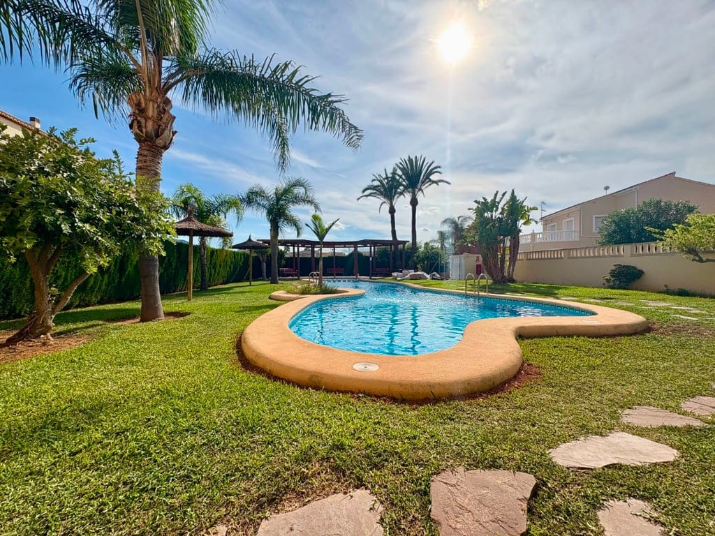 Property #RH20395 - Foto 2