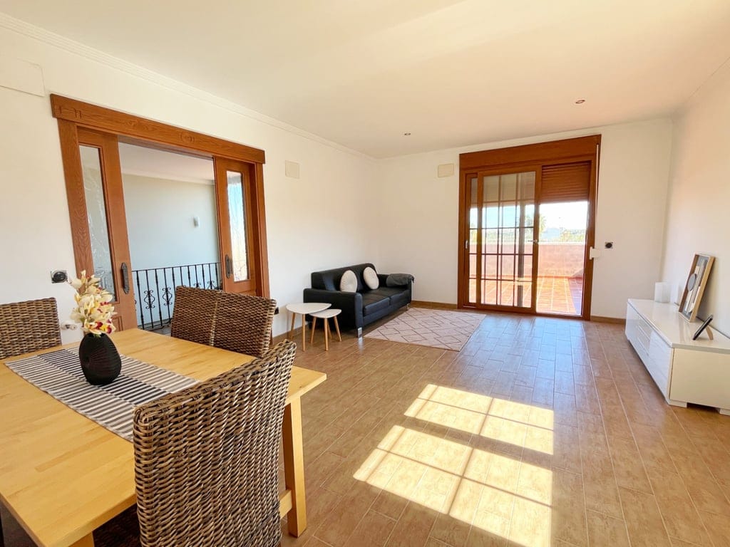 Villa a la venta en Piles - Foto 19