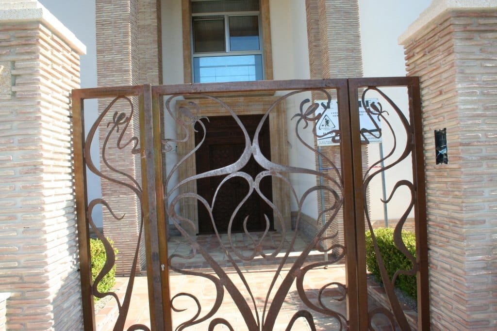 Property #RH20943 - Foto 14