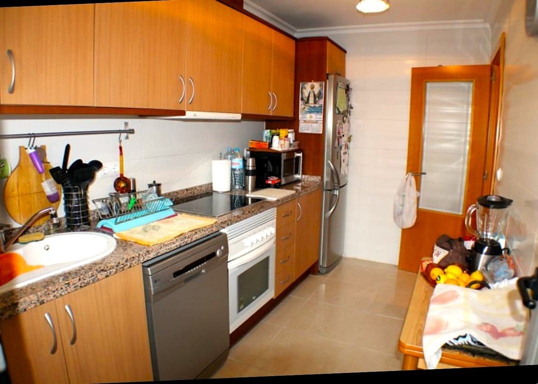 Property #RH20314 - Foto 7