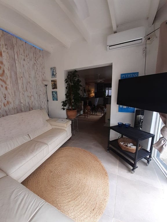 Villa for sale in Els Poblets - Foto 13