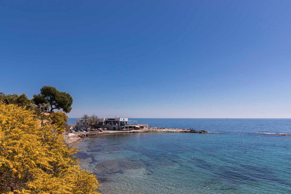 Property #RH20766 - Foto 11