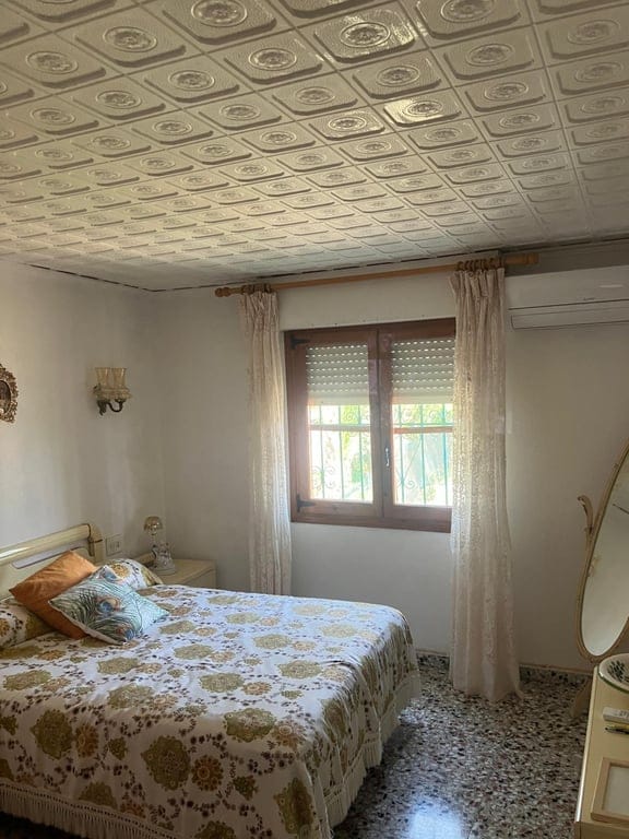 Special property for sale in Javea - Foto 13