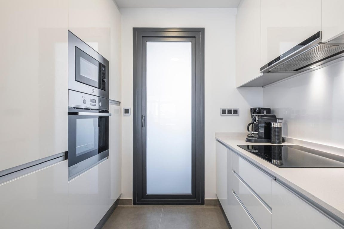 Property #RH21311 - Foto 10