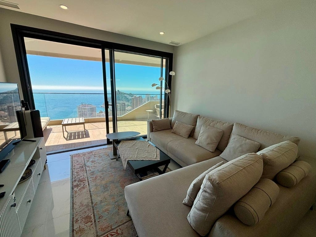 Property #RH21316 - Foto 13