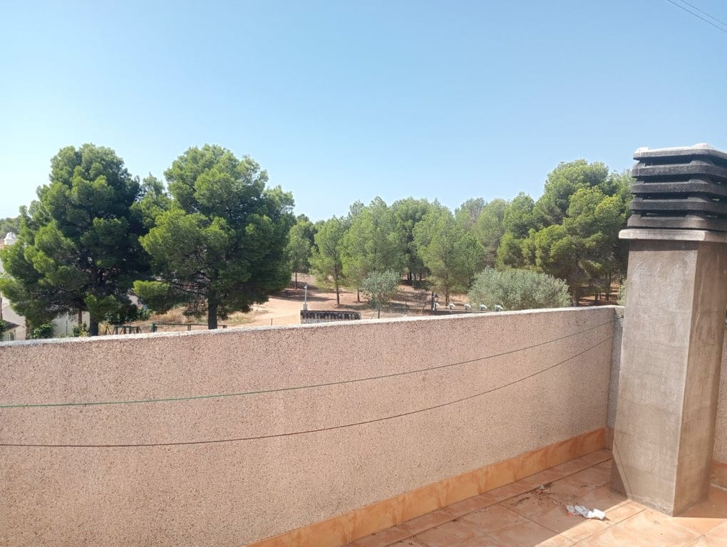 Property #RH20348 - Foto 21