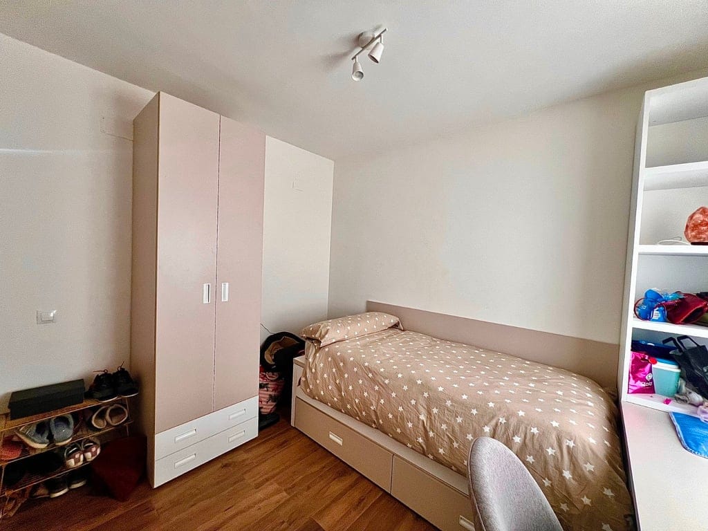 Property #RH21274 - Foto 13