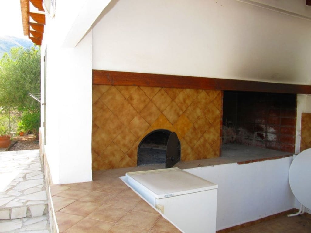 Farm with avocado plantation in Forna - Foto 7