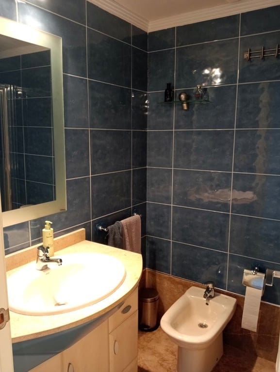 Apartamento en venta en Benidorm - Foto 28