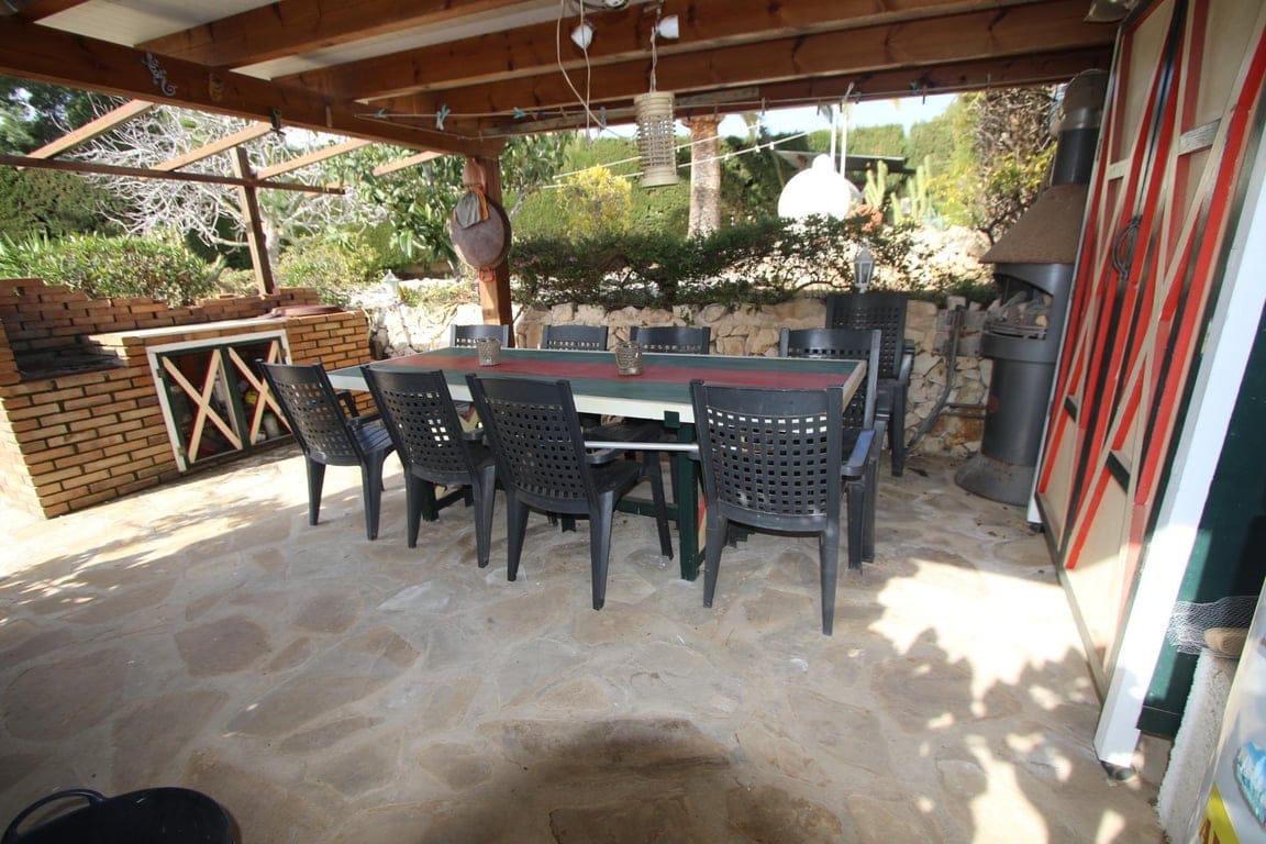 Property #RH20606 - Foto 26