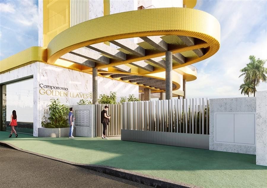 Property #RH20576 - Foto 4