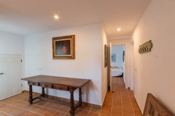 Villa zu verkaufen in Balcón al Mar, Javea - Foto 17