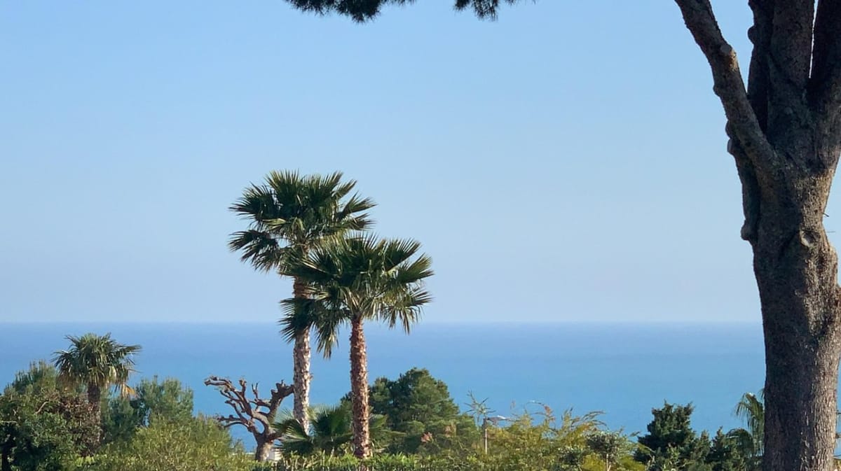 Exclusive Luxury Villa for Sale in Altea la Vella- Golf - Foto 3