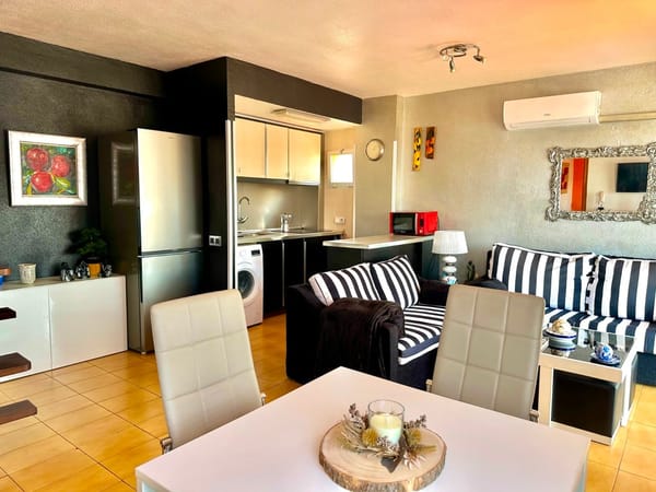 Apartamento en venta en Torrevieja - Foto 8