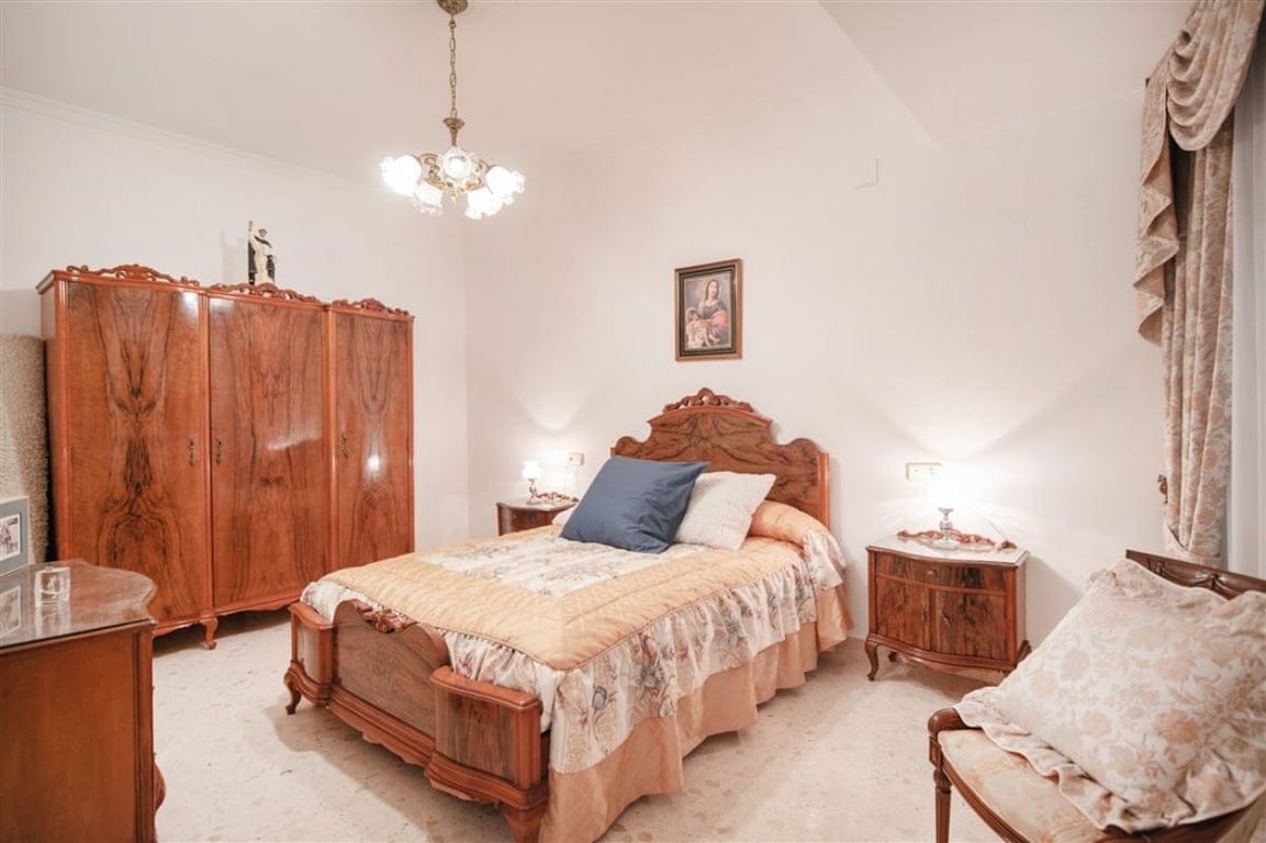 Property #RH20907 - Foto 28