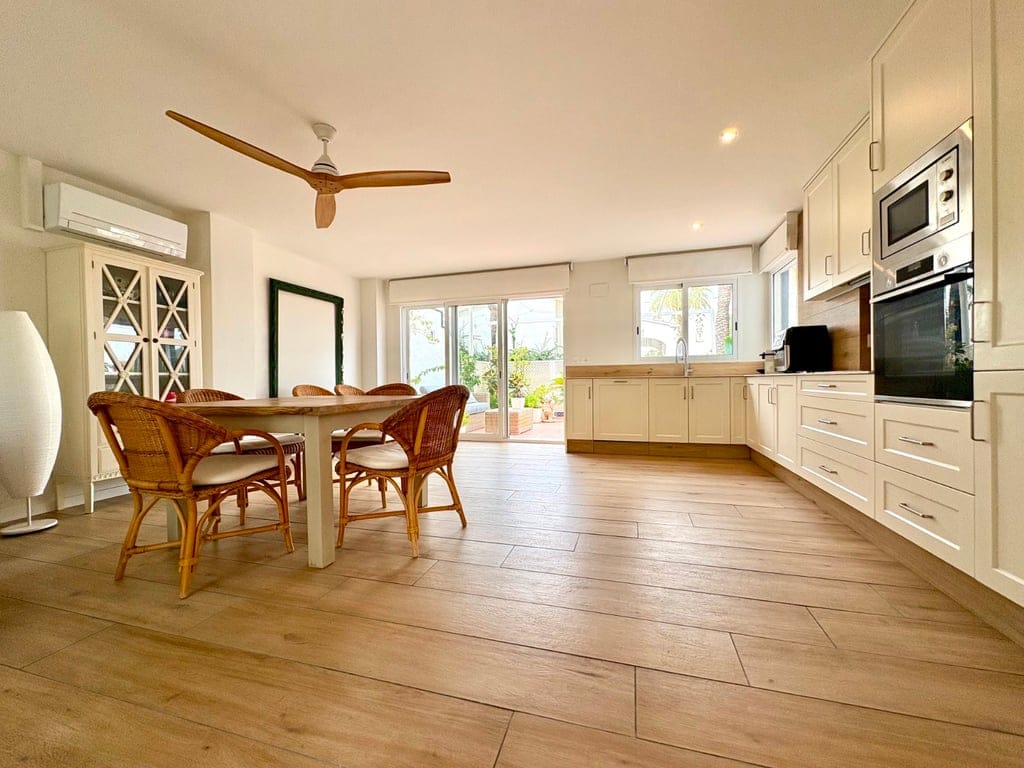 Property #RH20300 - Foto 7