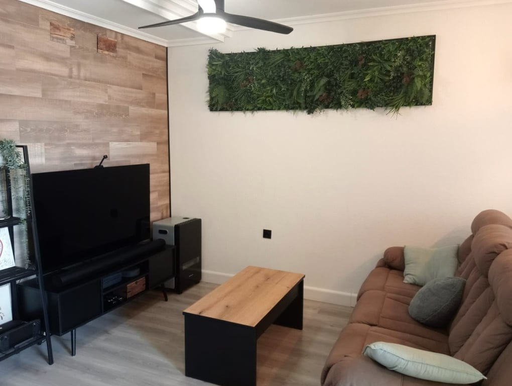 Property #RH20412 - Foto 13