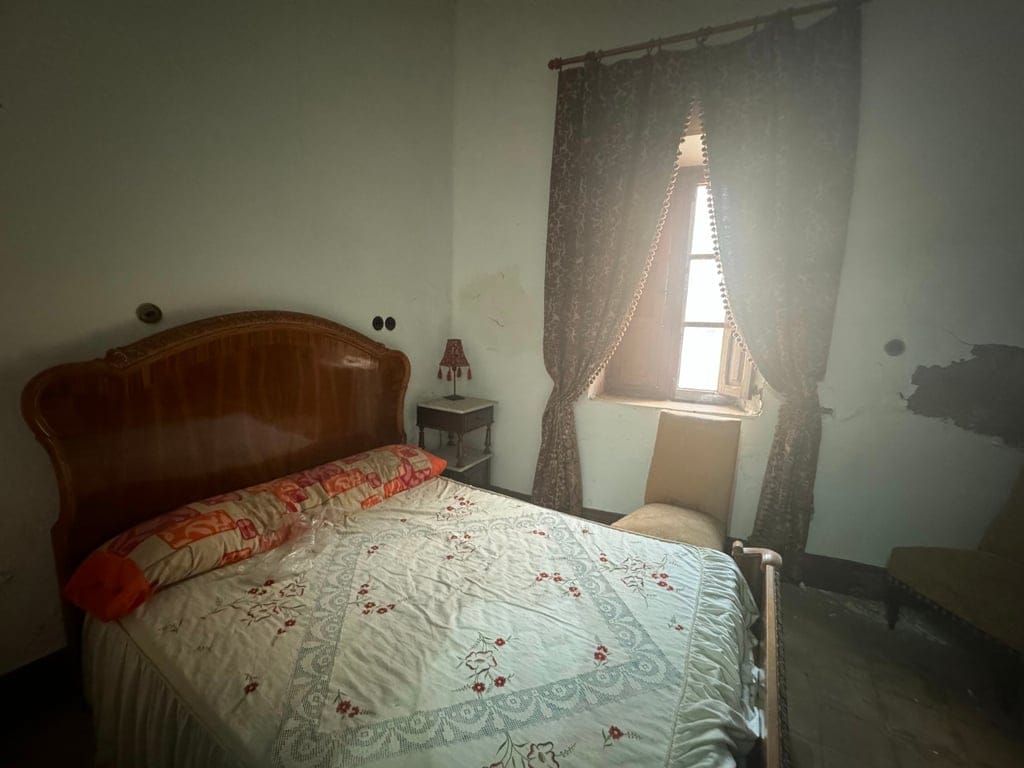 Property #RH20324 - Foto 15