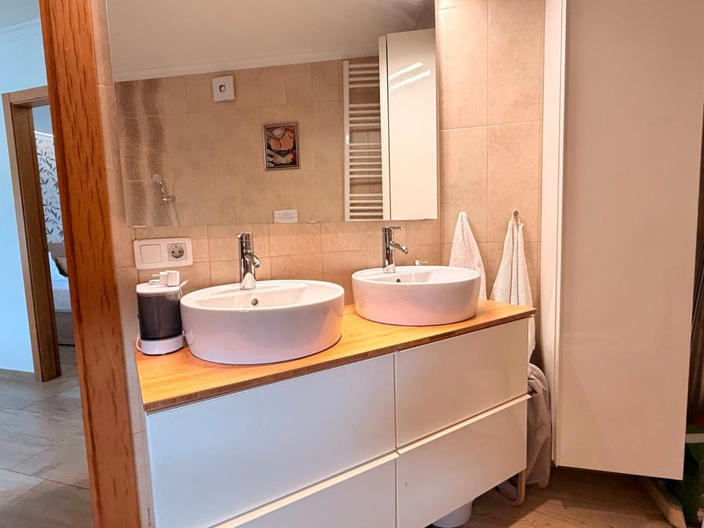 Property #RH21183 - Foto 17