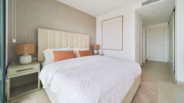 Apartamento en venta en Fuengirola - Foto 11