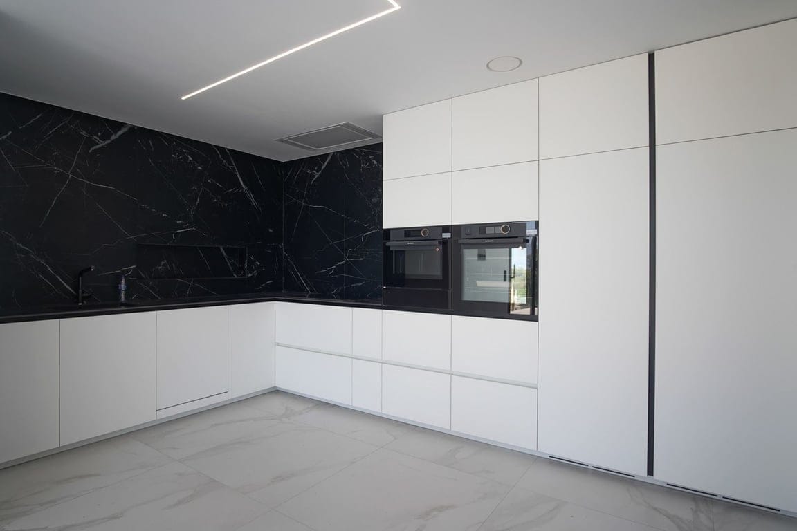 Property #RH21272 - Foto 22