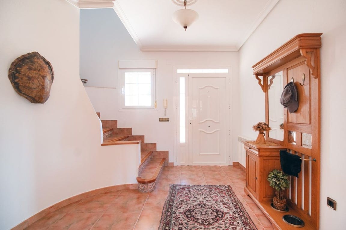 Property #RH20908 - Foto 17