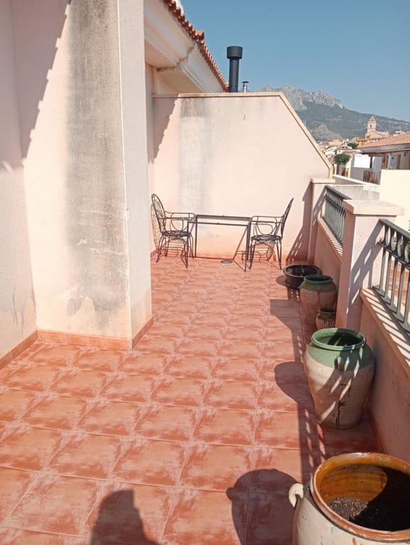 Property #RH20307 - Foto 6