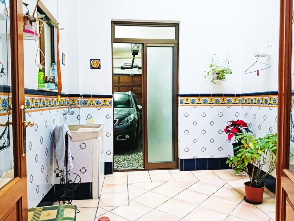 House for sale in Oliva - Foto 6