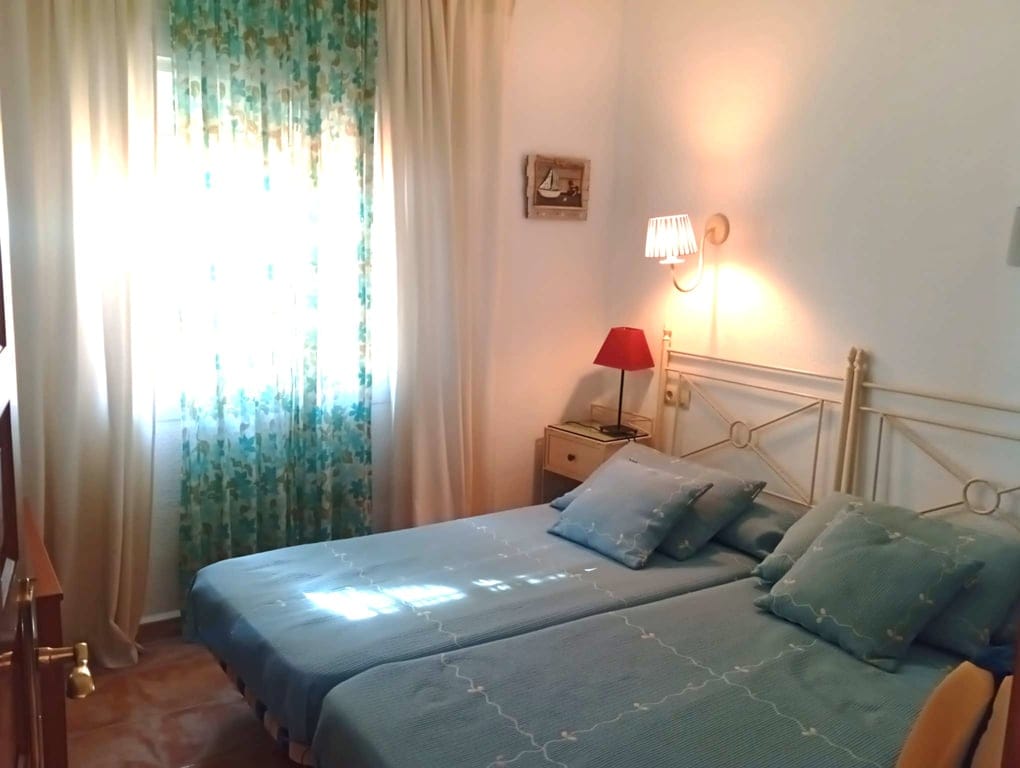 Apartment for sale with fabulous sea views. - Foto 12