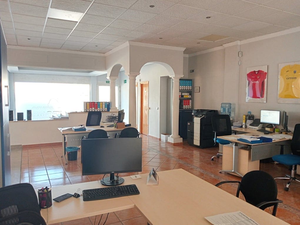 Property #RH20415 - Foto 7