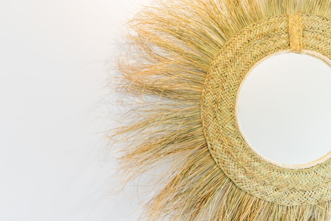 Renovated Townhouse in Javea’s most desirable complex - Foto 7