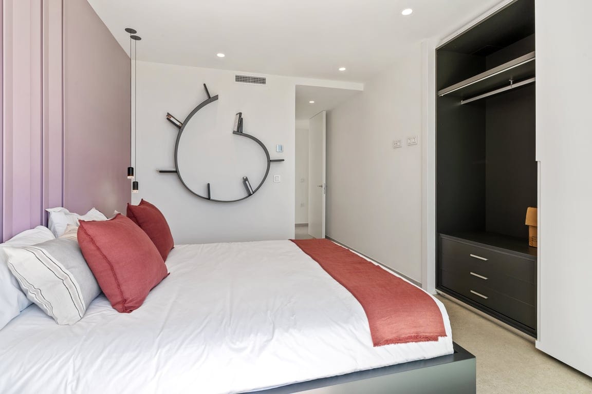 Property #RH21422 - Foto 29