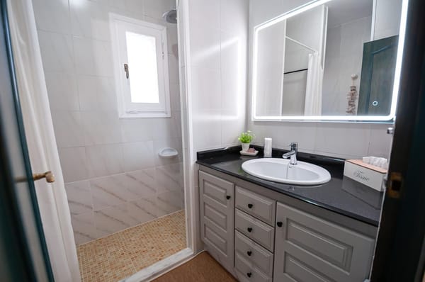 Villa en venta en Calpe - Foto 21