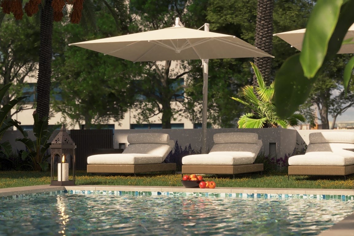 Property #RH21355 - Foto 5