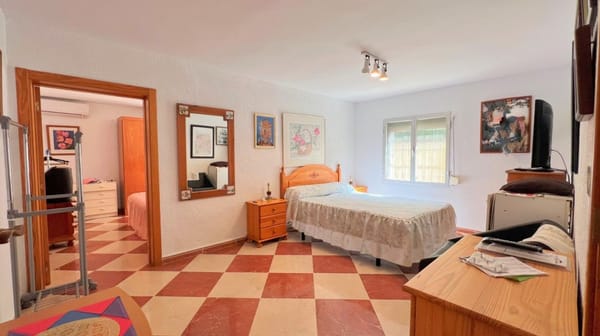 Villa for sale in Denia - Foto 23