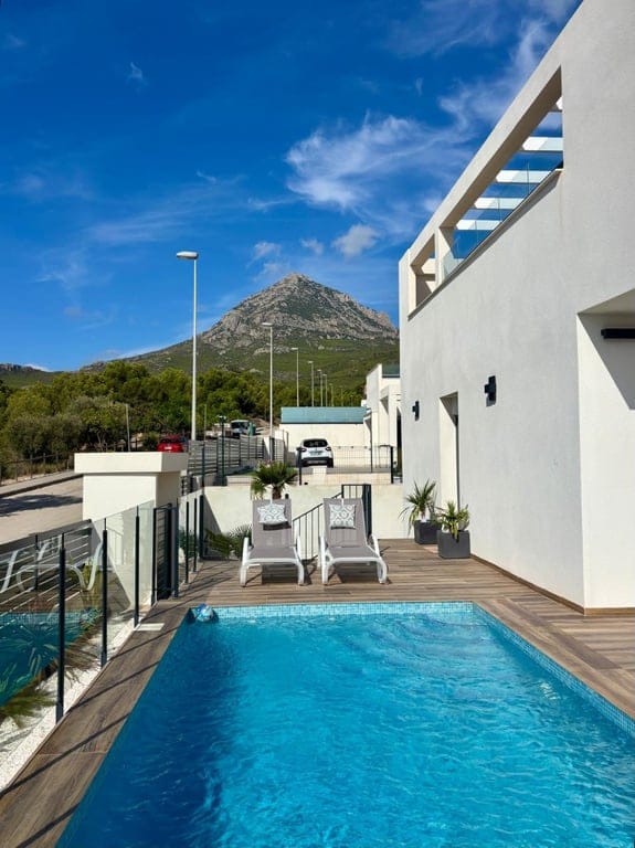 Property #RH20364 - Foto 17