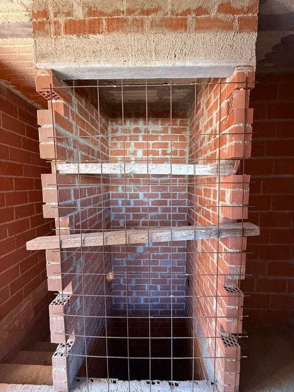 Property #RH21182 - Foto 5