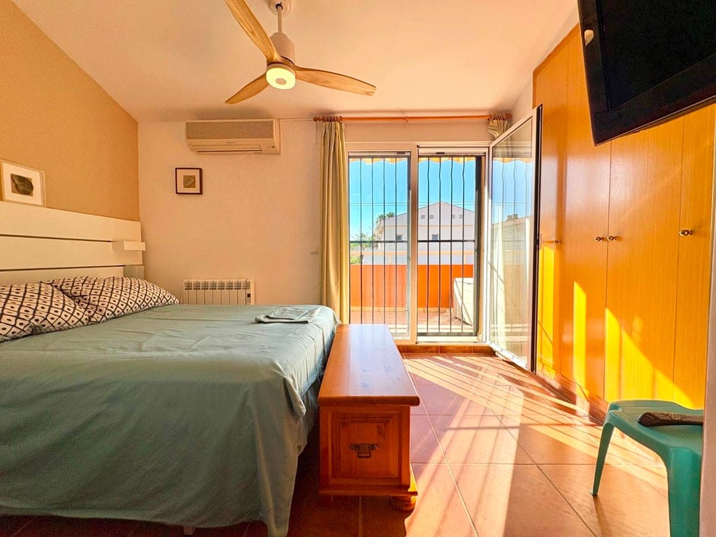 Property #RH20403 - Foto 10